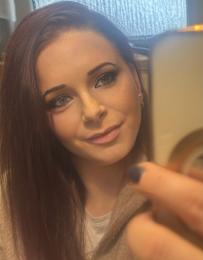 modelky/30380/IMG_1152.jpeg