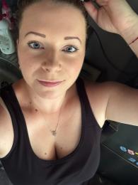 modelky/30380/IMG_3396.jpeg