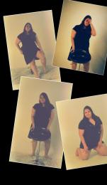 modelky/30389/PhotoCollage_1741297044046.jpg