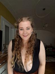 modelky/30398/profil.JPG