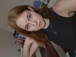 modelky/30412/20250625_215524.jpg