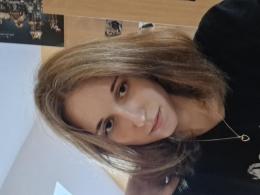 modelky/30412/20250729_192231.jpg