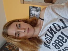 modelky/30412/20250914_162243.jpg