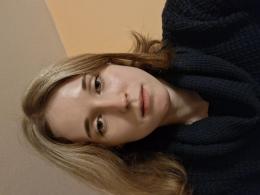 modelky/30412/20251001_193506.jpg