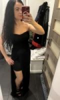 /TN_IMG_5768.jpeg