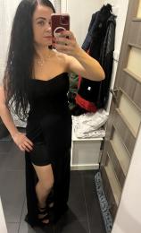 modelky/30414/IMG_5768.jpeg