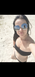 modelky/30414/IMG_7585.png