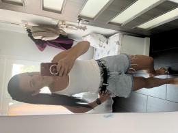 modelky/30414/IMG_8407.jpeg
