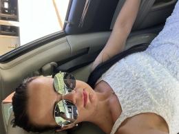 modelky/30414/IMG_8512.jpeg