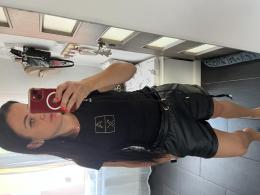 modelky/30414/IMG_8517.jpeg