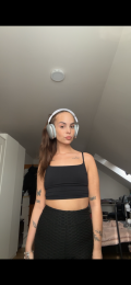 modelky/30481/IMG_4651.png