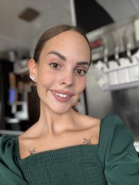 modelky/30481/IMG_4776.jpeg