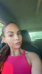 modelky/30481/IMG_4998.jpeg