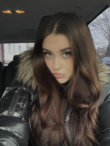 Fotografii vložila modelka na portál České Modelky ::www.ceskemodelky.cz::
