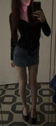 modelky/30482/IMG_0218.jpeg
