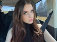 /TN_1BE09BDA-81D6-4EF2-973F-B666B768892E.jpeg