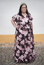 modelky/30499/miss1.jpg