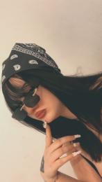 modelky/30500/IMG_4410.jpeg