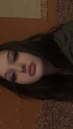 modelky/30500/IMG_4785.jpeg