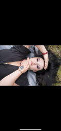 modelky/30500/IMG_4814.png