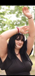 modelky/30501/IMG_4822.png
