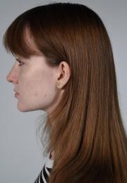 modelky/30504/IMG_0621.jpeg