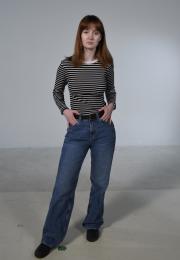 modelky/30504/IMG_0622.jpeg