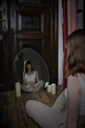 modelky/30504/IMG_9809.jpeg