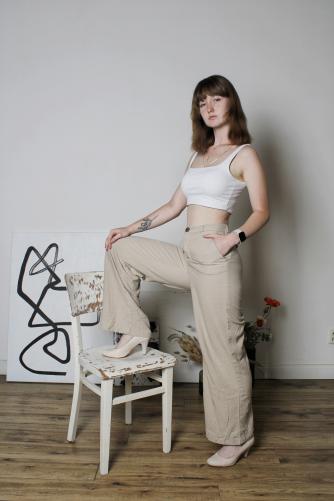 Fotografii vložila modelka na portál České Modelky ::www.ceskemodelky.cz::