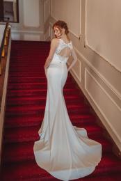modelky/30506/IMG_8883.jpeg