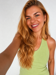modelky/30507/033B102A-FD5E-4BE0-A6CA-F4764FE9A938.png