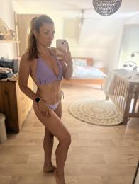 modelky/30507/IMG_0349.jpeg