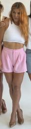 modelky/30507/IMG_2080.jpeg