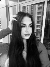 modelky/30513/profil.JPG