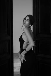 modelky/30516/IMG_1920.jpeg