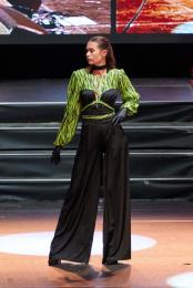 modelky/30516/IMG_3200.jpeg