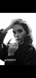 modelky/30516/IMG_7665.png