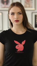 modelky/30521/IMG_8993.png