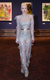 modelky/30521/IMG_9033.jpeg