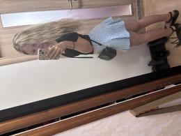modelky/30522/IMG_6308.jpeg