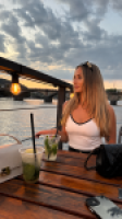 /TN_865776AB-8C0D-469A-82C7-A0E731BA491E.png