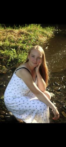 Fotografii vložila modelka na portál České Modelky ::www.ceskemodelky.cz::