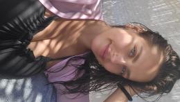 modelky/30550/20260810_122750.jpg