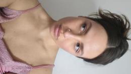 modelky/30550/20260917_162749.jpg
