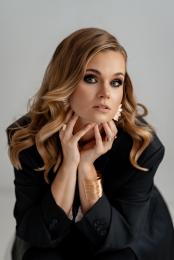 modelky/30551/profil.JPG