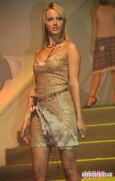 modelky/3057/4.JPG