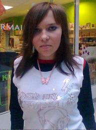 modelky/3076/1.JPG