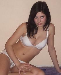 modelky/3078/1.JPG