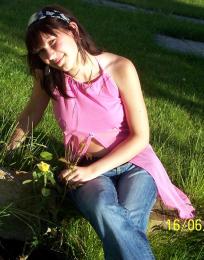 modelky/3078/2.JPG