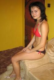 modelky/3081/1.JPG